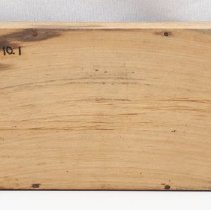 Lhm 1984.010.001 (6) Edited